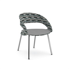 Traverse Crypton Upholstery Fabric